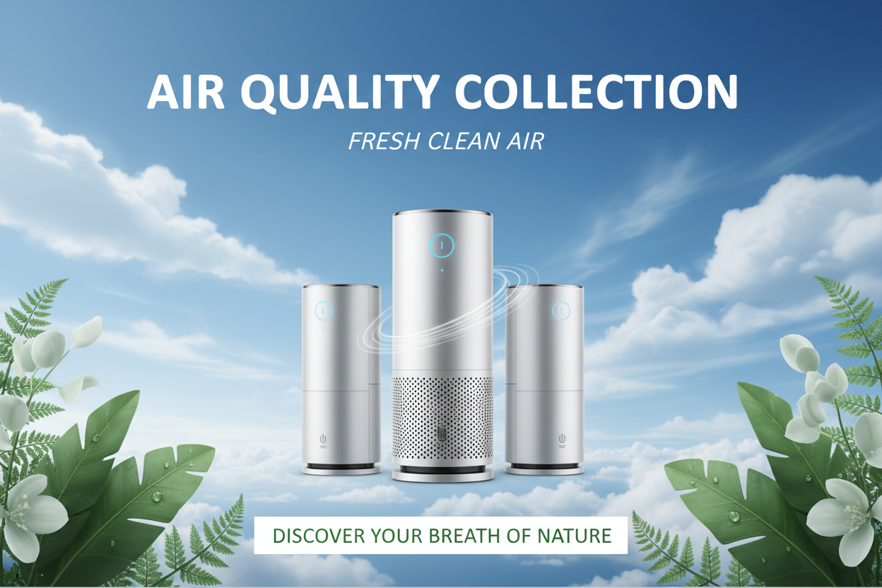 Air Quality