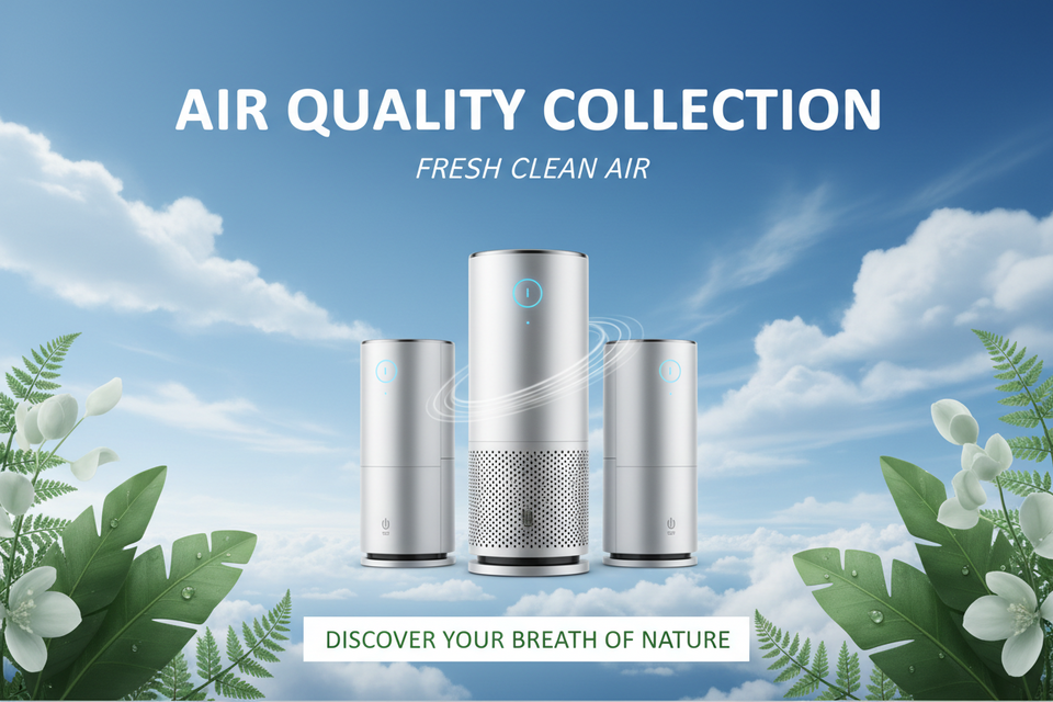 Air Quality