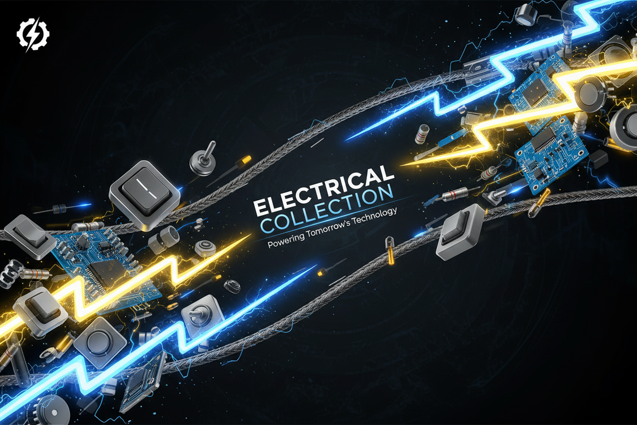 Electrical