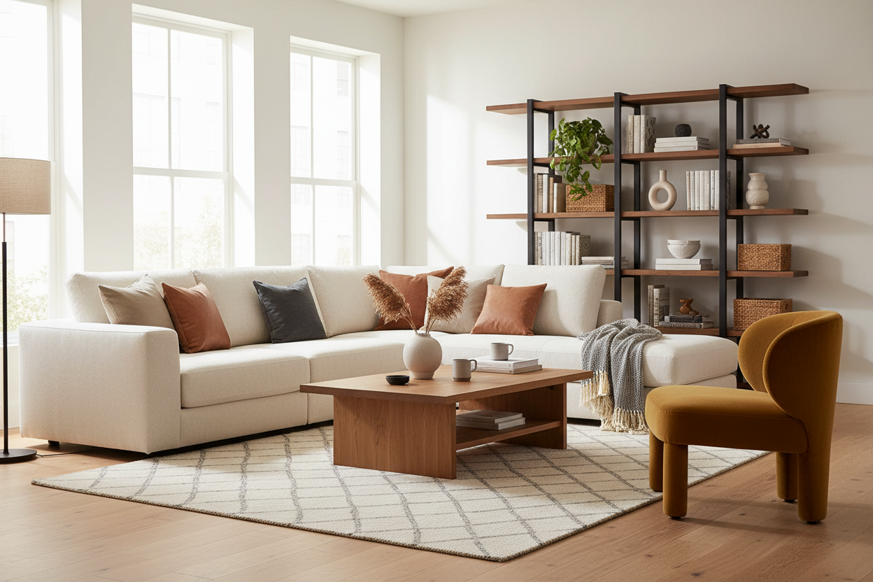 Furniture