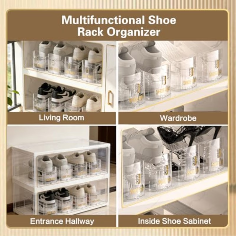 Tools & Home Improvement