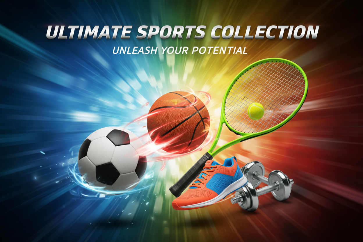 Sports