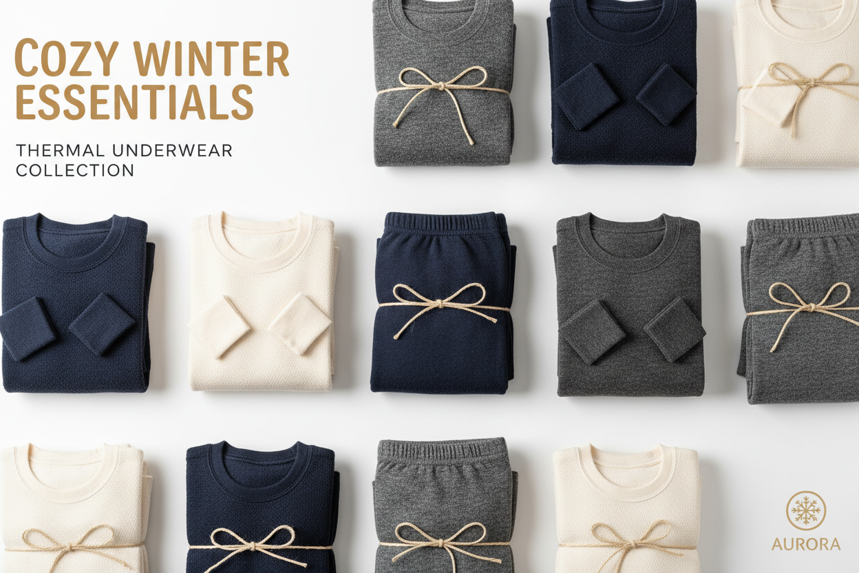 Men's Shapewear