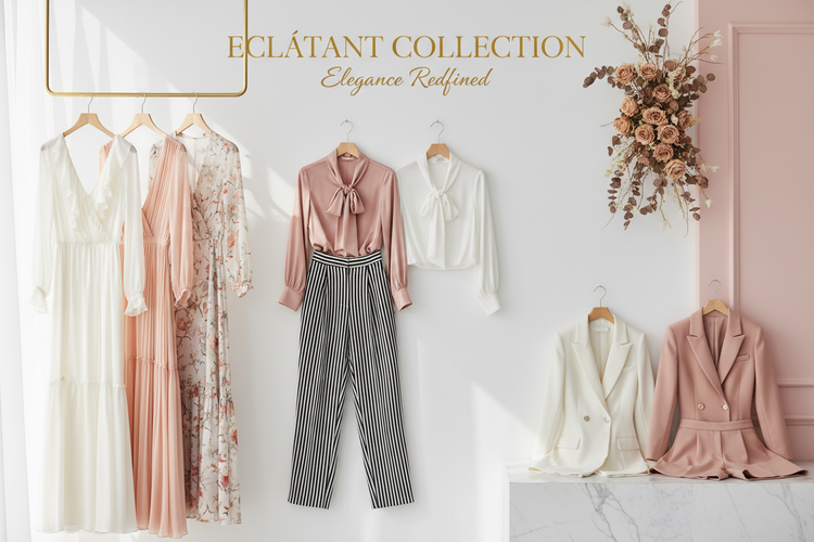 Women's Clothing