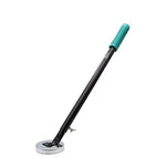 446-50 Heavy Duty Pickup Tool - Green/Black, Durable Magnetic Pick Up Tool, Extendable Grip Handle, Portable Multi-Use Grabber for Home, Workshop, Garage & DIY