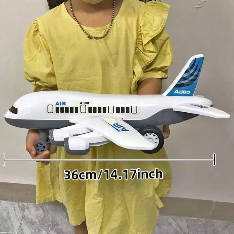 Image alt