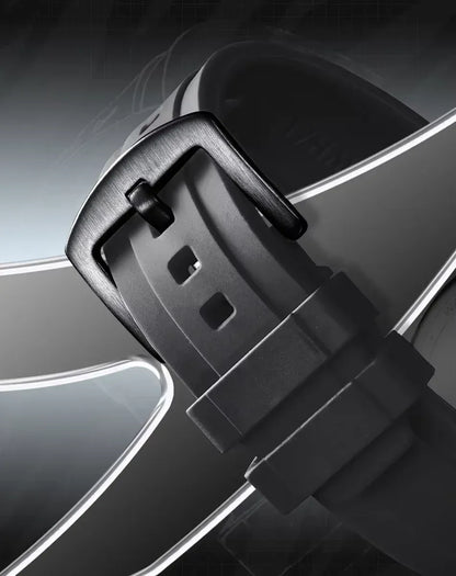 Mark Ferroheil Stylish Men's Watch  for Formal and Casual Wear