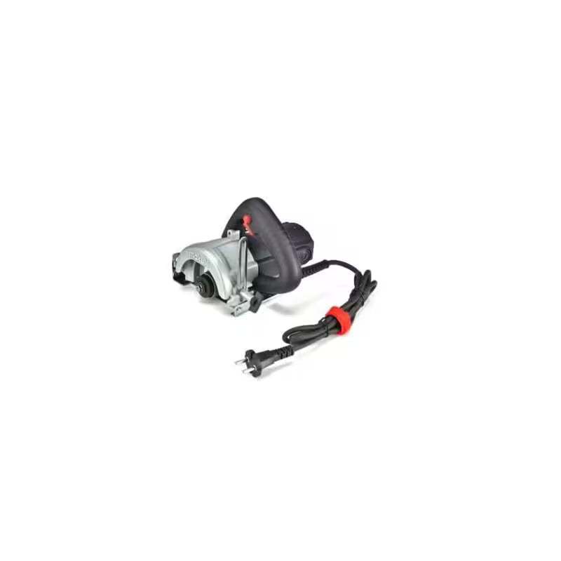 MAKUTE MC004 High-Performance 1260W Marble Cutter (Teal Blue & Black) – 110mm Blade & 13500 RPM