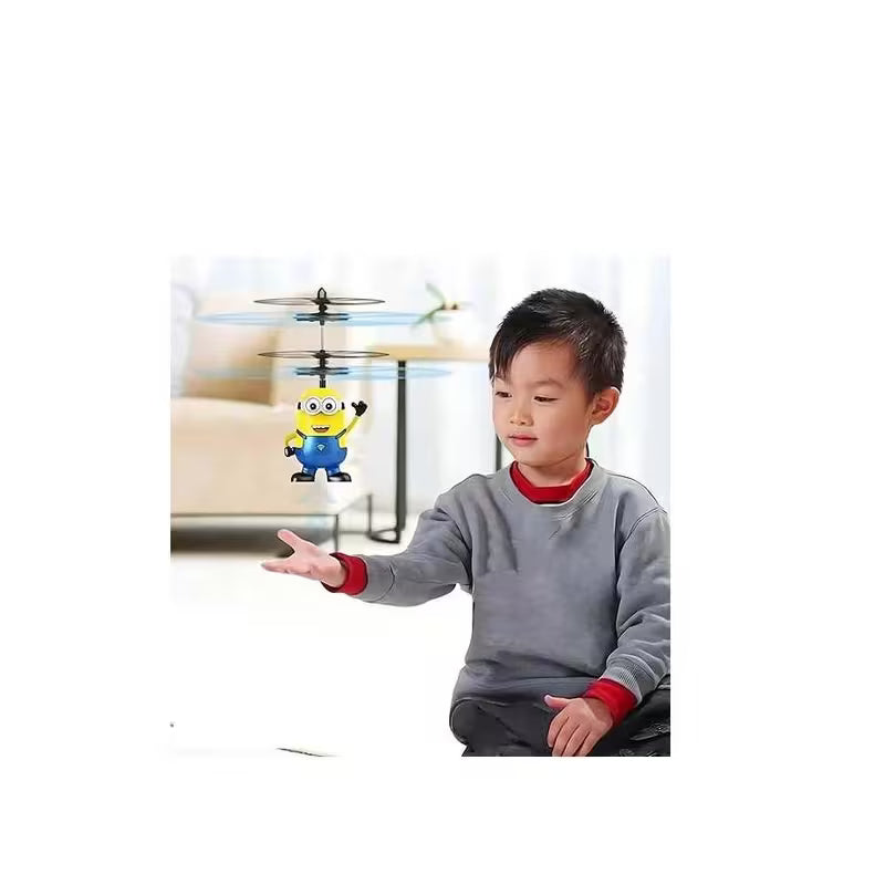 Image alt