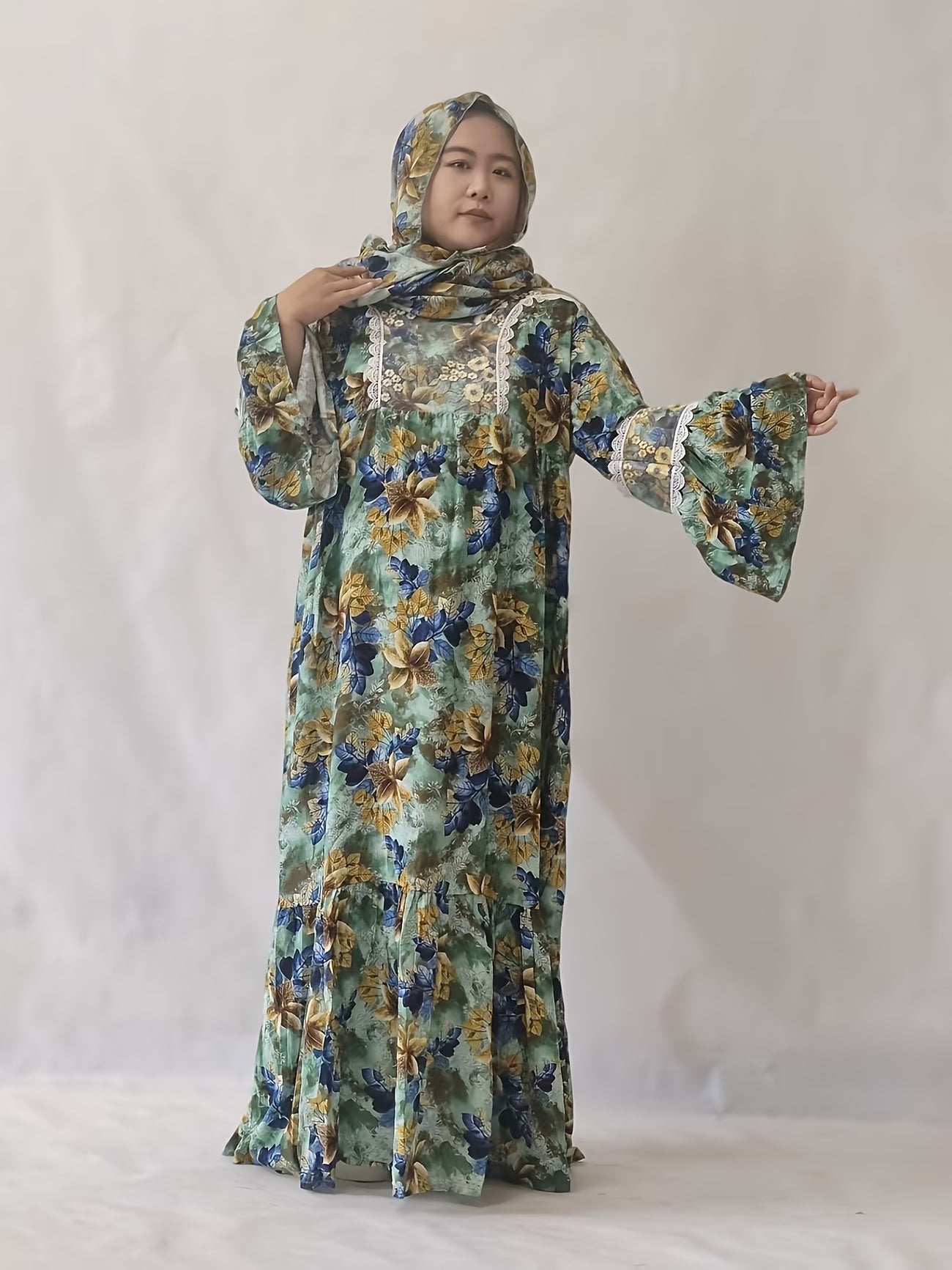 Image alt