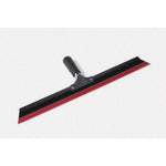 Magic Trowel Knockdown Texture Trowel - Black, 55.88 cm, Flexible Finishing Blade for Skimcoat, Knockdown Texture, Wall Repair & Drywall Finishing