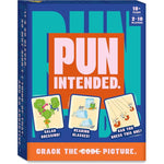Funny Family Picture Guessing Card Game - Default Color Adult Party Game, Interactive Picture Guessing Cards for Family & Friends, Fun Group Activity, Game Night Entertainment