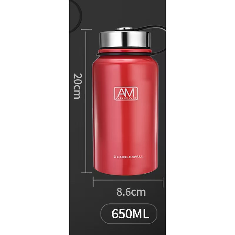 Image alt