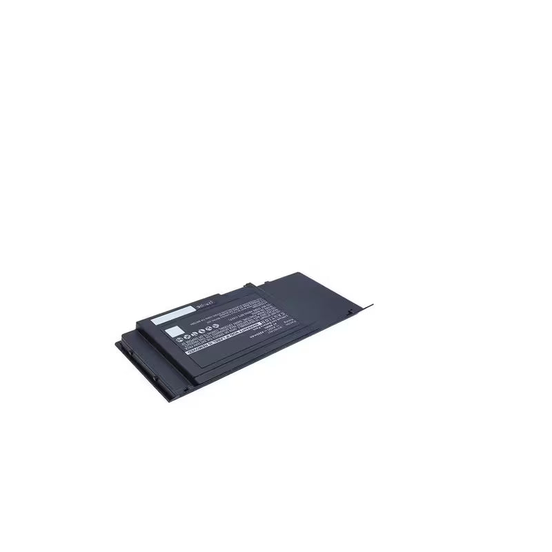 B31N1407-05 Replacement Battery for ASUS B451 & B451JA – 11.4V 48Wh