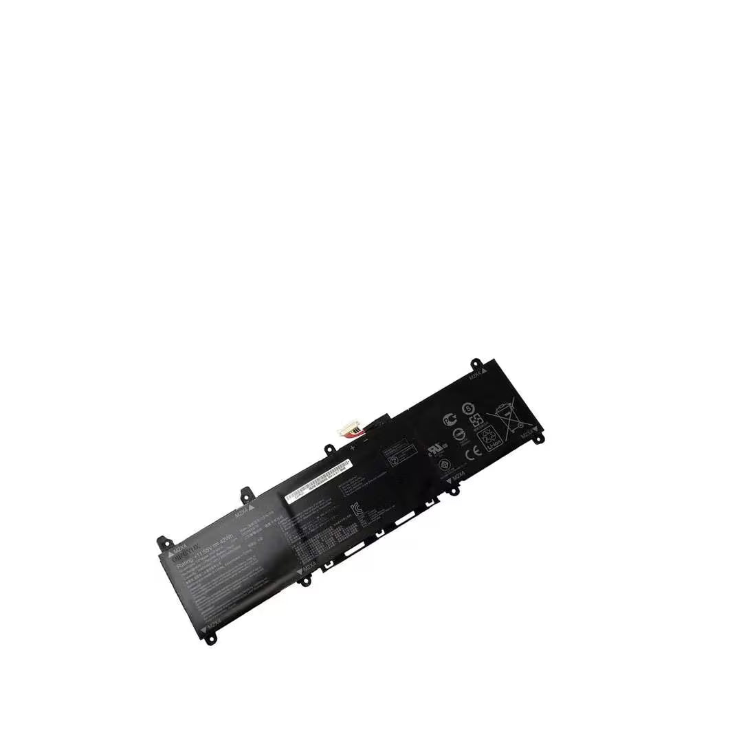 C31N1806 Replacement Battery for ASUS VivoBook S13 & X330/S330 Series