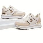 Women's Barefoot-Feel Training Sneakers – Ultra-Soft, Breathable, Non-Slip