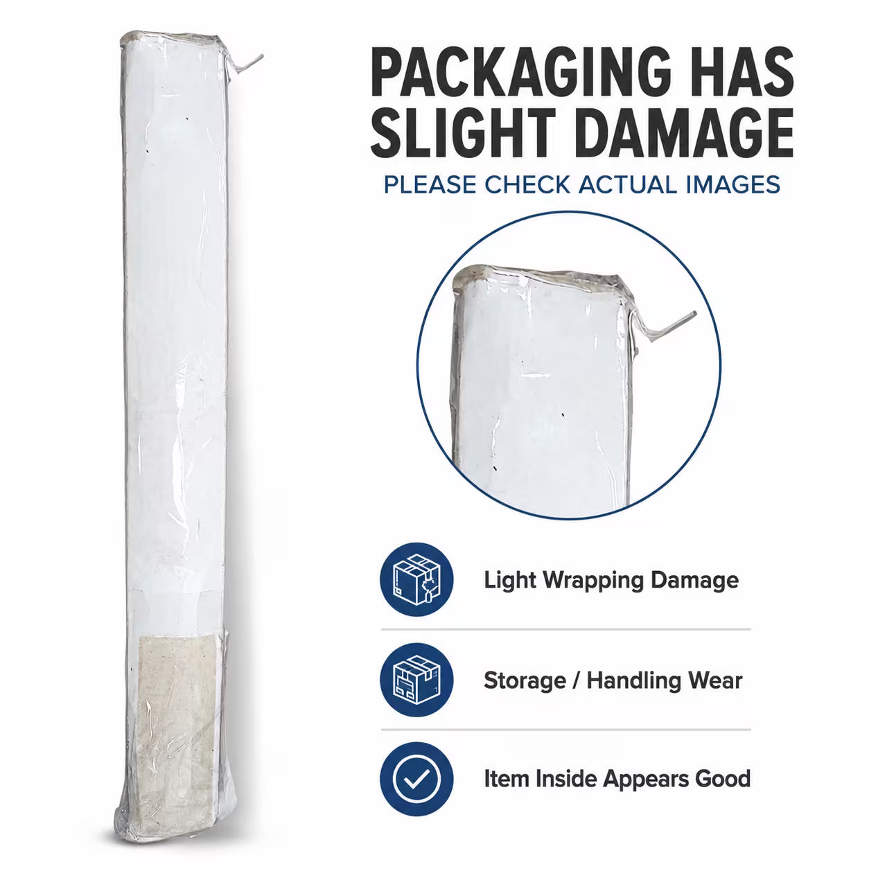 48PCS 12-Inch Hacksaw Blades – Silver, 300mm Single-Sided Steel Replacement Saw Blades for Metal Cutting, Workshop, Repair, Maintenance & DIY Use