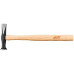 Large Alloy Steel Hammer - Heavy-Duty Workshop & Garage Hammer, >1.5kg Head, Manual Hand Tool for Construction, Repair, Maintenance & DIY Projects