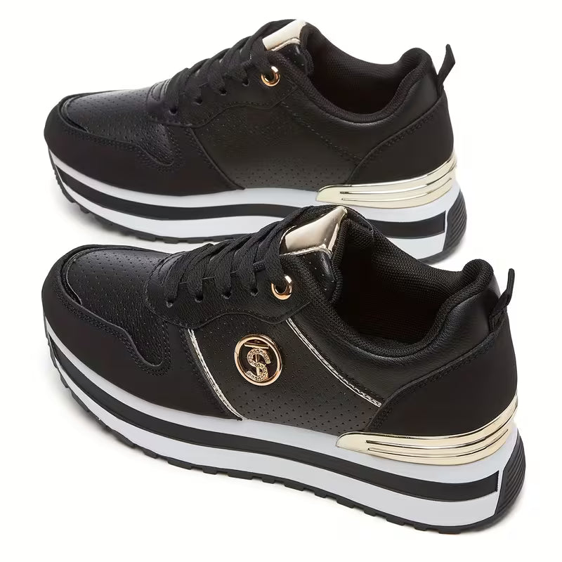 Women's Barefoot-Feel Training Sneakers – Ultra-Soft, Breathable, Non-Slip