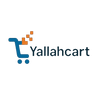 yallahcart - Home