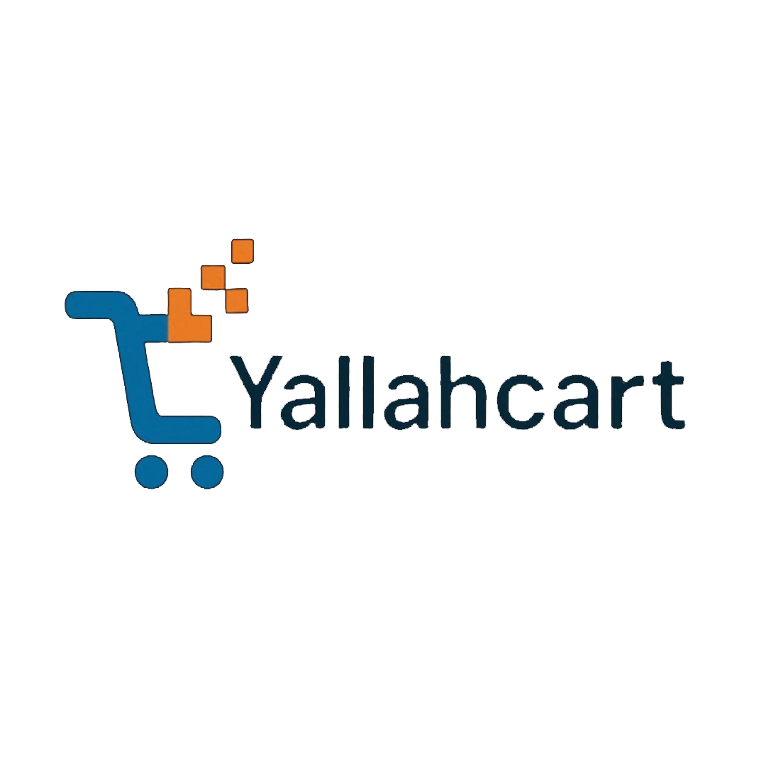 yallahcart