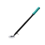 446-50 Heavy Duty Pickup Tool - Green/Black, Durable Magnetic Pick Up Tool, Extendable Grip Handle, Portable Multi-Use Grabber for Home, Workshop, Garage & DIY