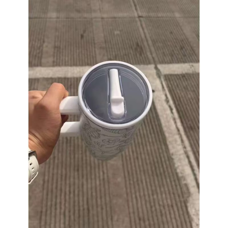 Image alt