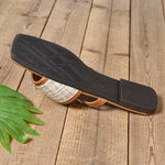 Women’s Flat Summer Slippers – Casual Holiday Shoes for Vacations and Everyday Wear