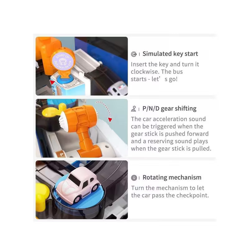 Image alt