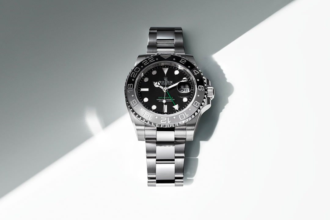 Men’s Luxury Quartz Watch – Stylish & Durable Design
