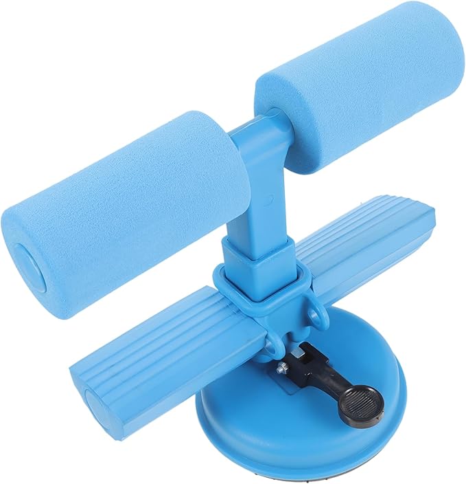 Suction Sit-Up (FN-1003)