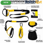 2026 Basic Fitness Kit – Popular Essential Workout Accessories