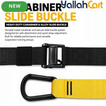 2026 Basic Fitness Kit – Popular Essential Workout Accessories