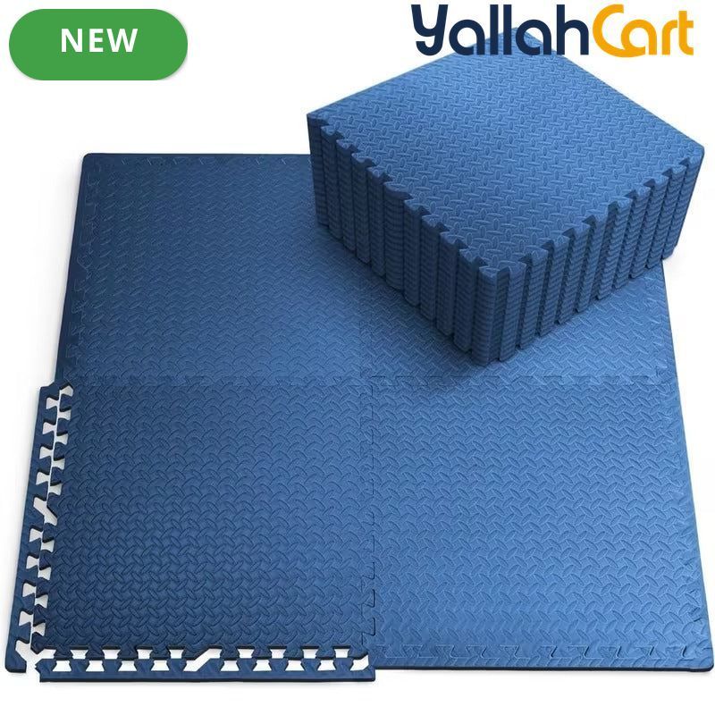 Image alt