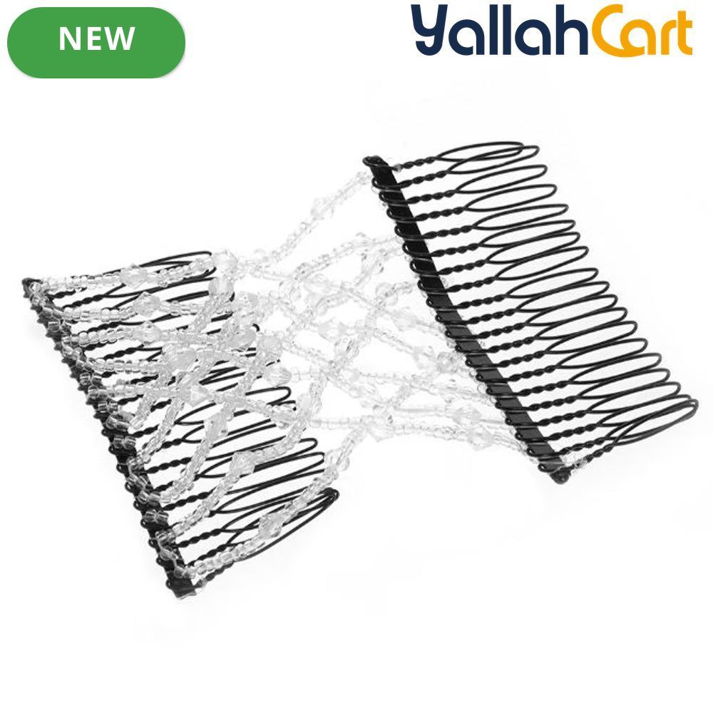 Image alt