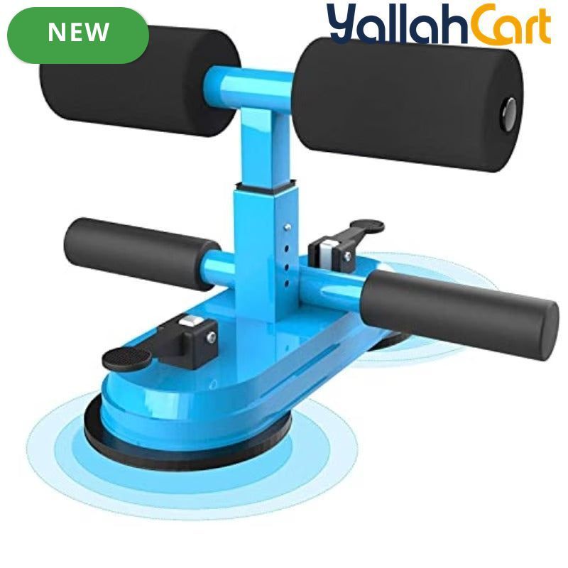 Image alt