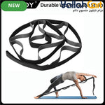 Classic Spike Foam Roller Set for Muscle Recovery