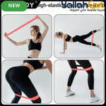 Classic Spike Foam Roller Set for Muscle Recovery