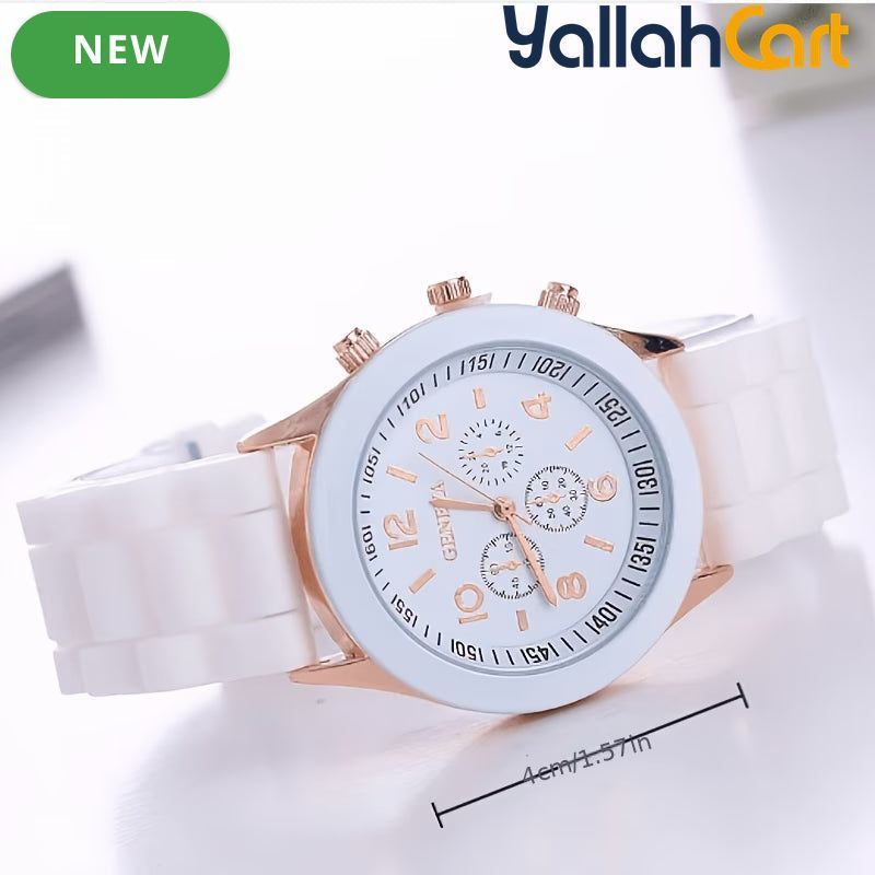Image alt