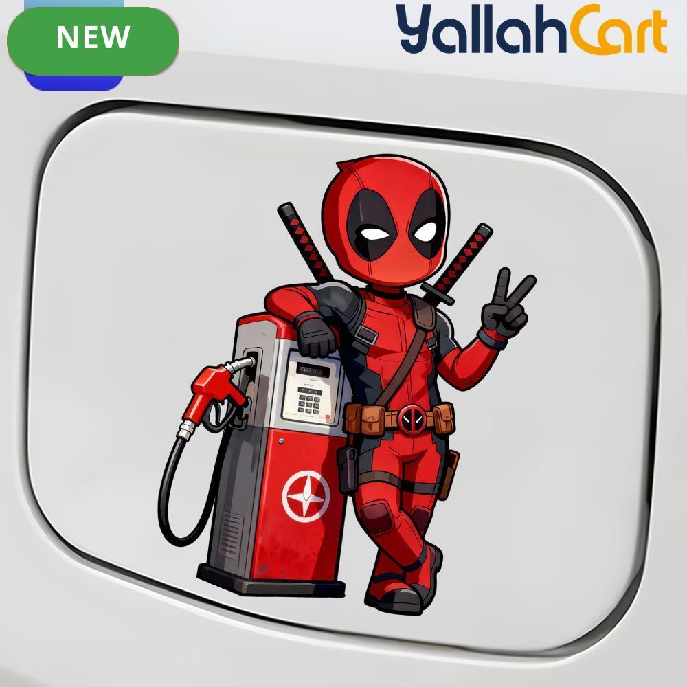 Image alt