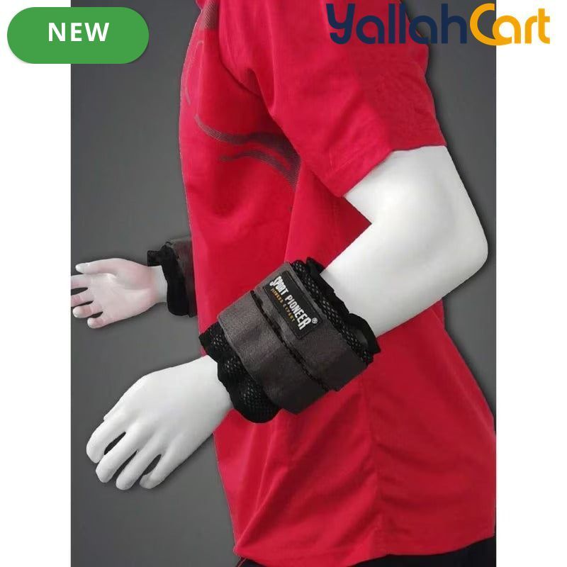 Image alt