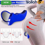 Pelvic Floor Exercise Trainer