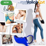 Pelvic Floor Exercise Trainer