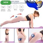 Pelvic Floor Exercise Trainer