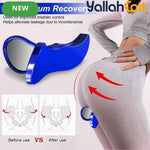 Pelvic Floor Exercise Trainer