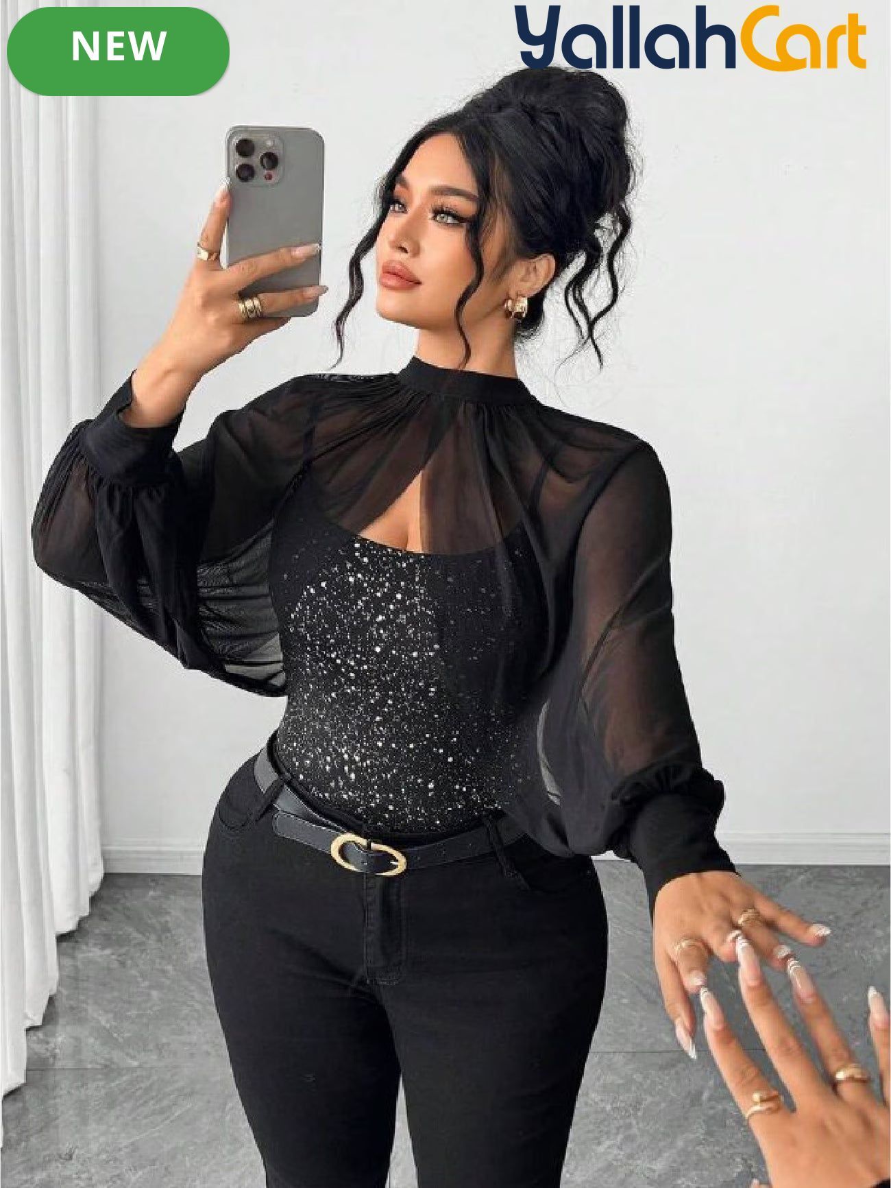 Image alt