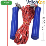 4-Piece Home Fitness Combination Set