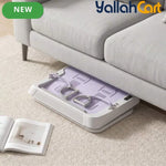 Adjustable Calf & Leg Stretch Board