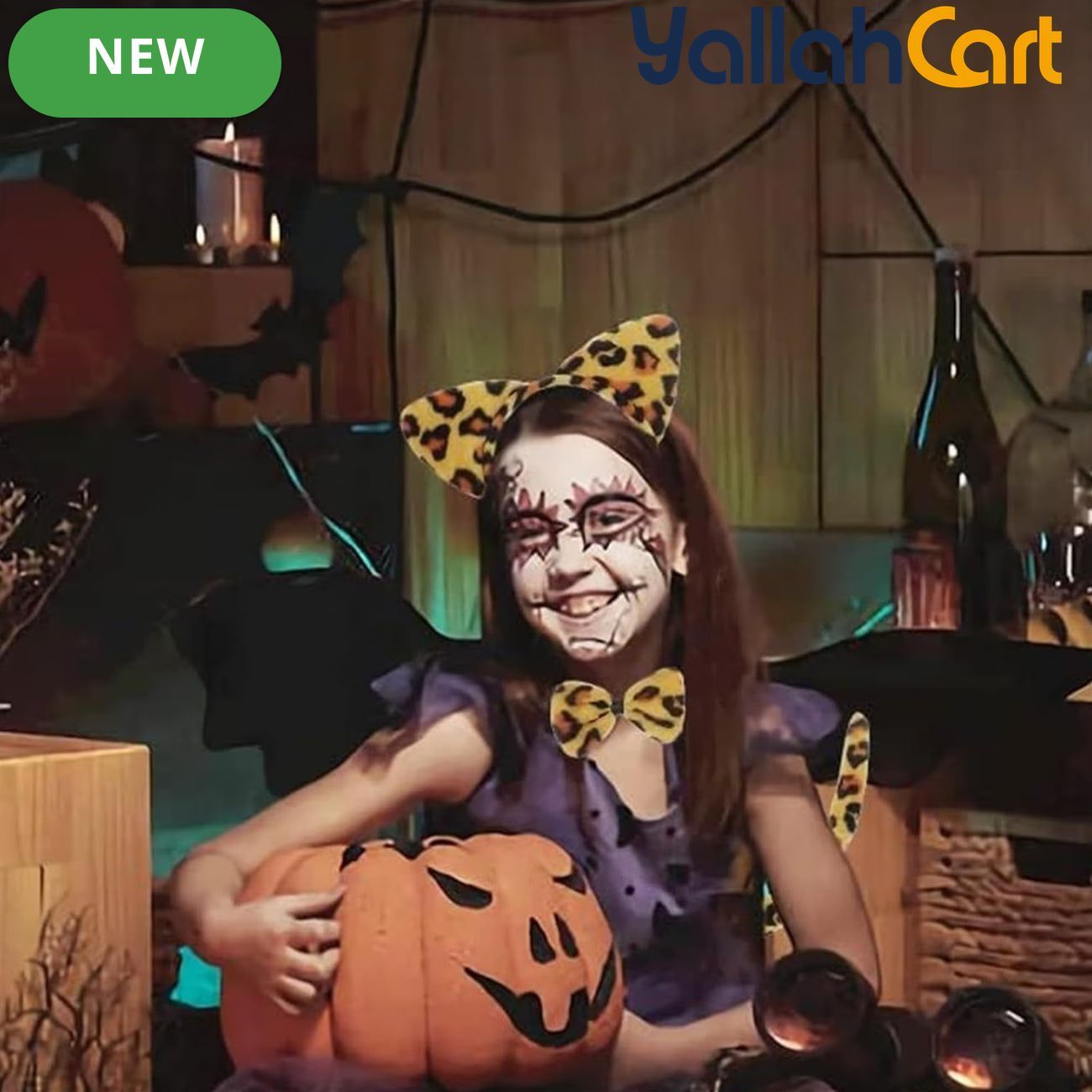 Image alt
