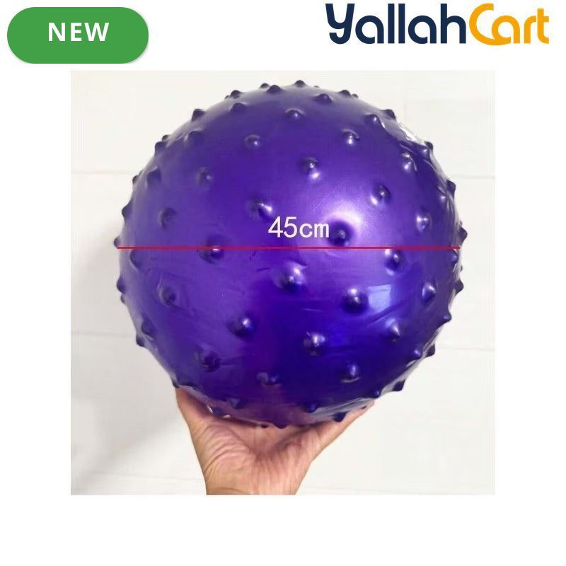 Image alt